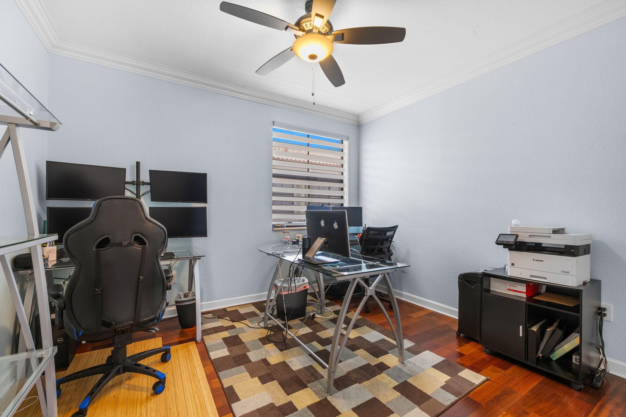 18684 SW 17th Court, Miramar, FL 33029 — photo 53 of 71