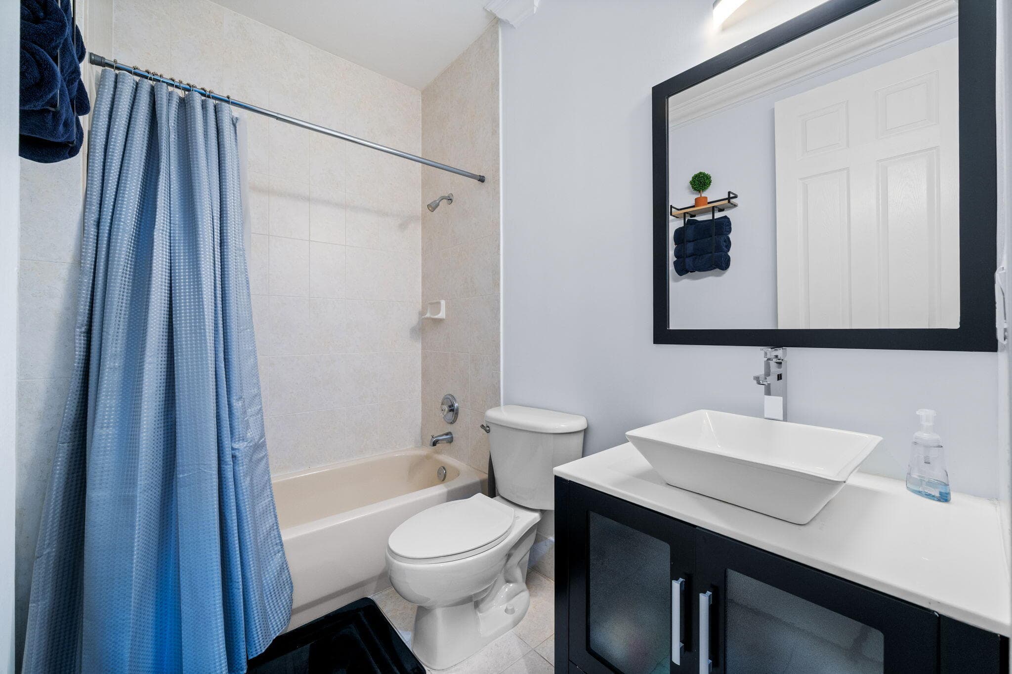 18684 SW 17th Court, Miramar, FL 33029 — photo 54 of 71