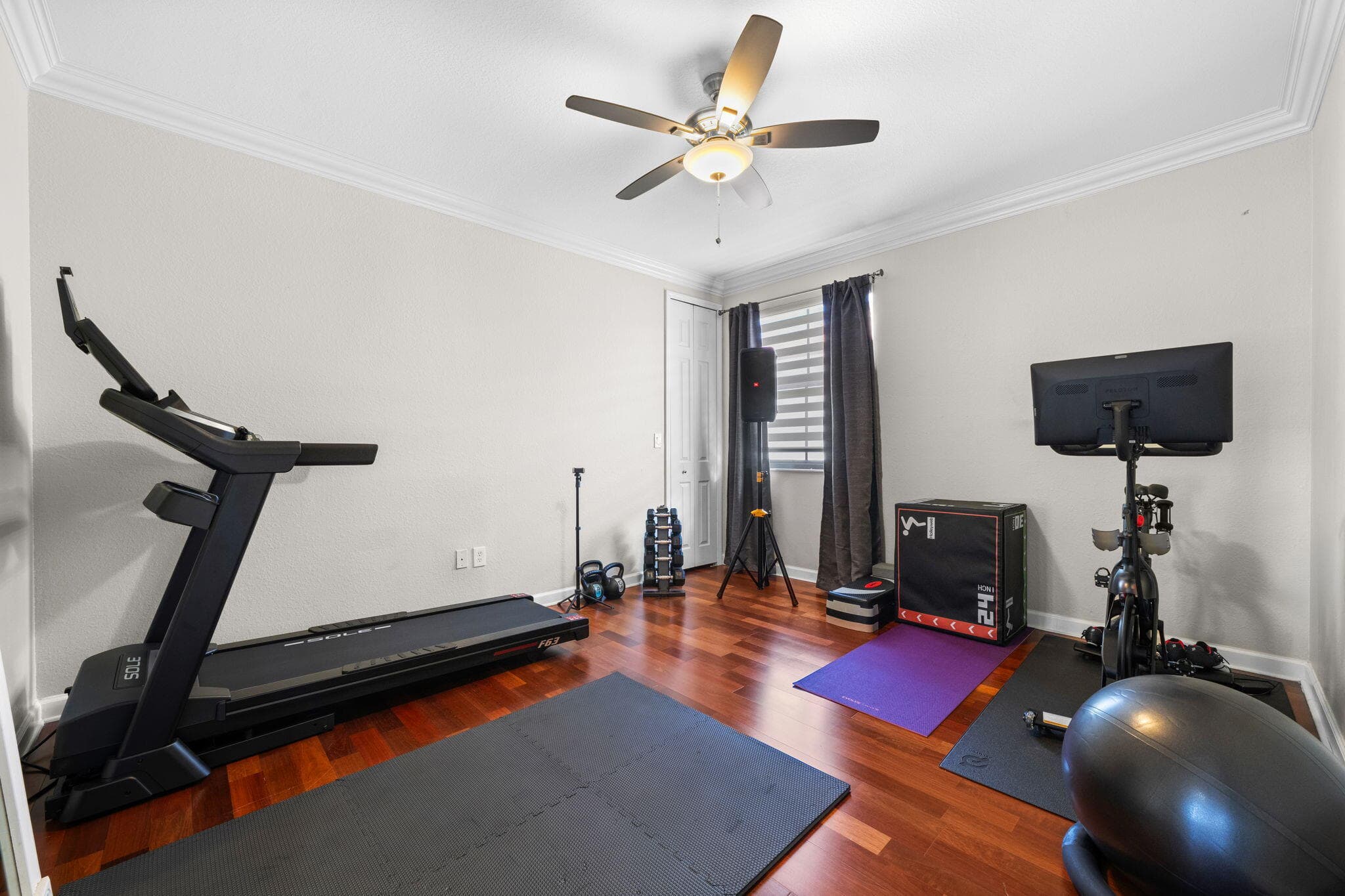 18684 SW 17th Court, Miramar, FL 33029 — photo 55 of 71