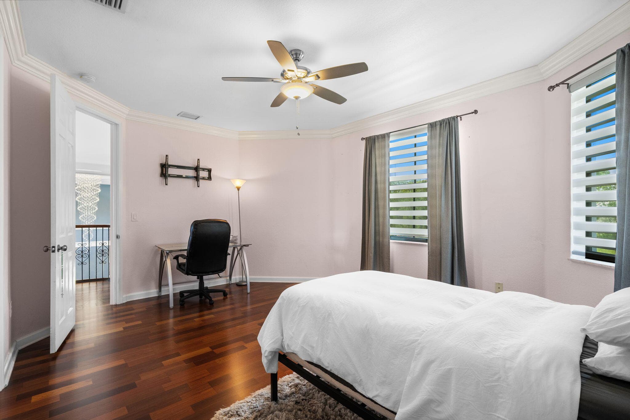 18684 SW 17th Court, Miramar, FL 33029 — photo 57 of 71