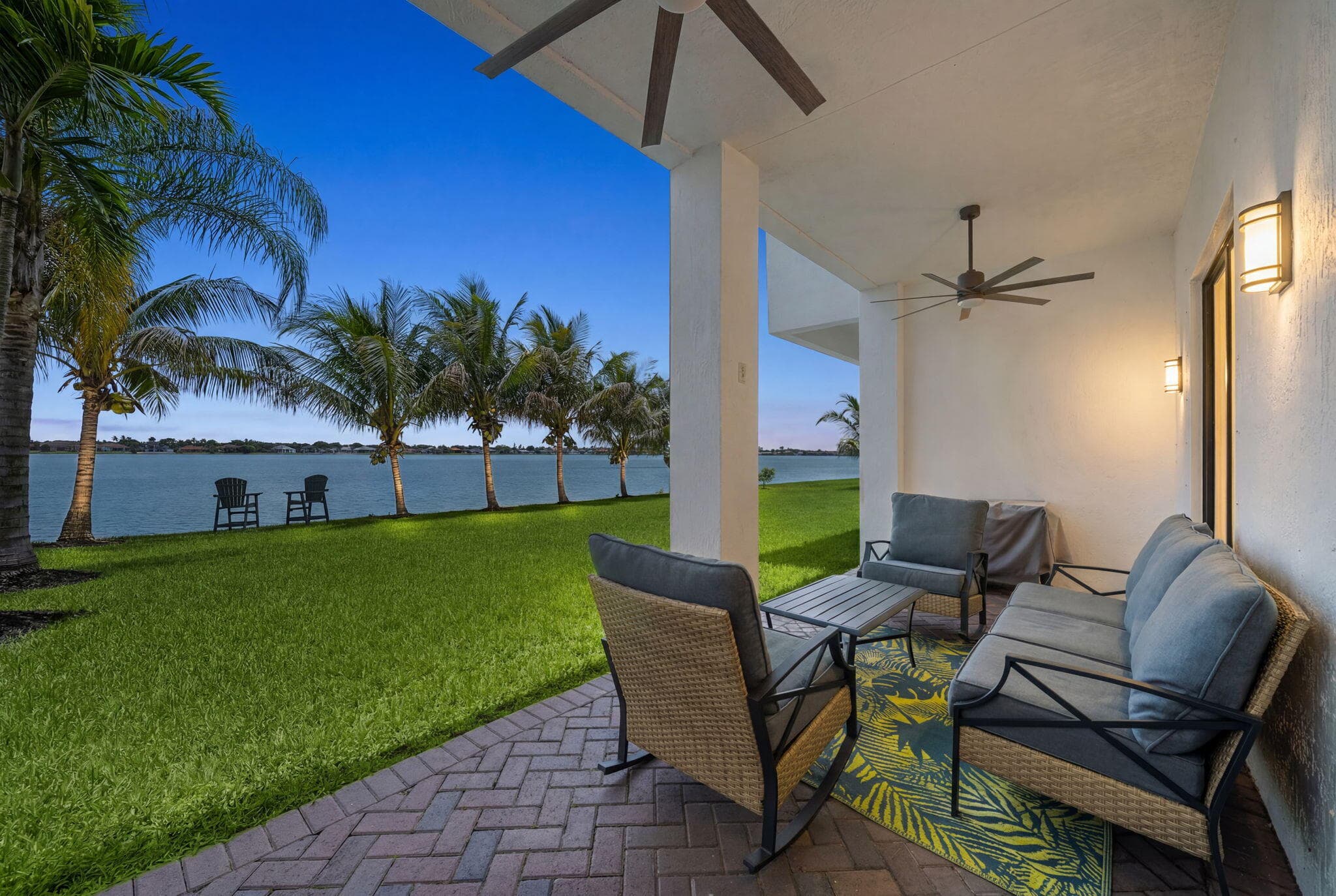 18684 SW 17th Court, Miramar, FL 33029 — photo 60 of 71