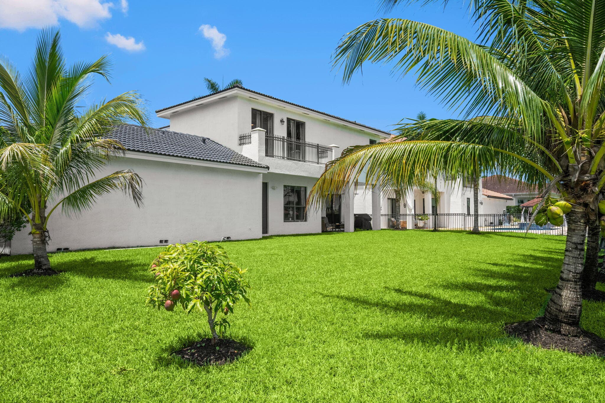 18684 SW 17th Court, Miramar, FL 33029 — photo 63 of 71