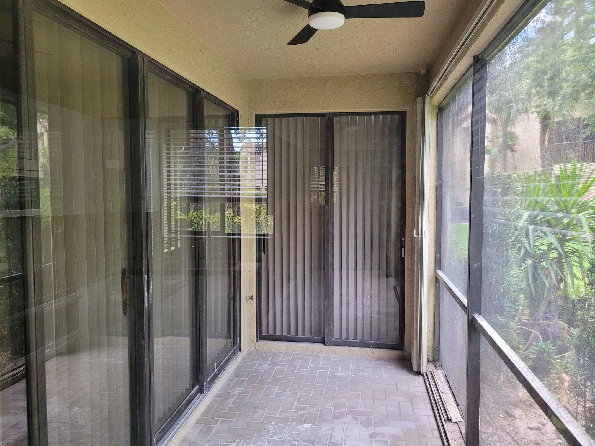 10535 NW 10th Street B-129, Plantation, FL 33322 — photo 19 of 20
