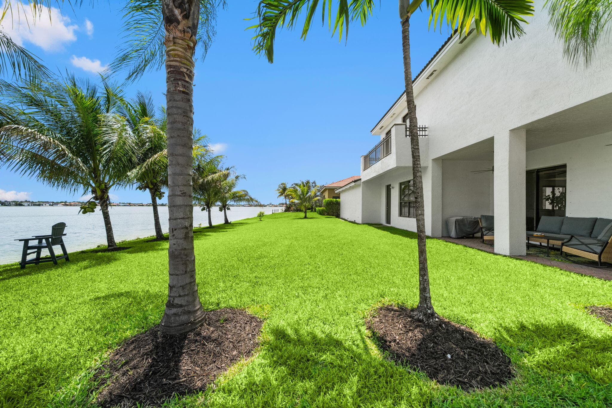 18684 SW 17th Court, Miramar, FL 33029 — photo 68 of 71