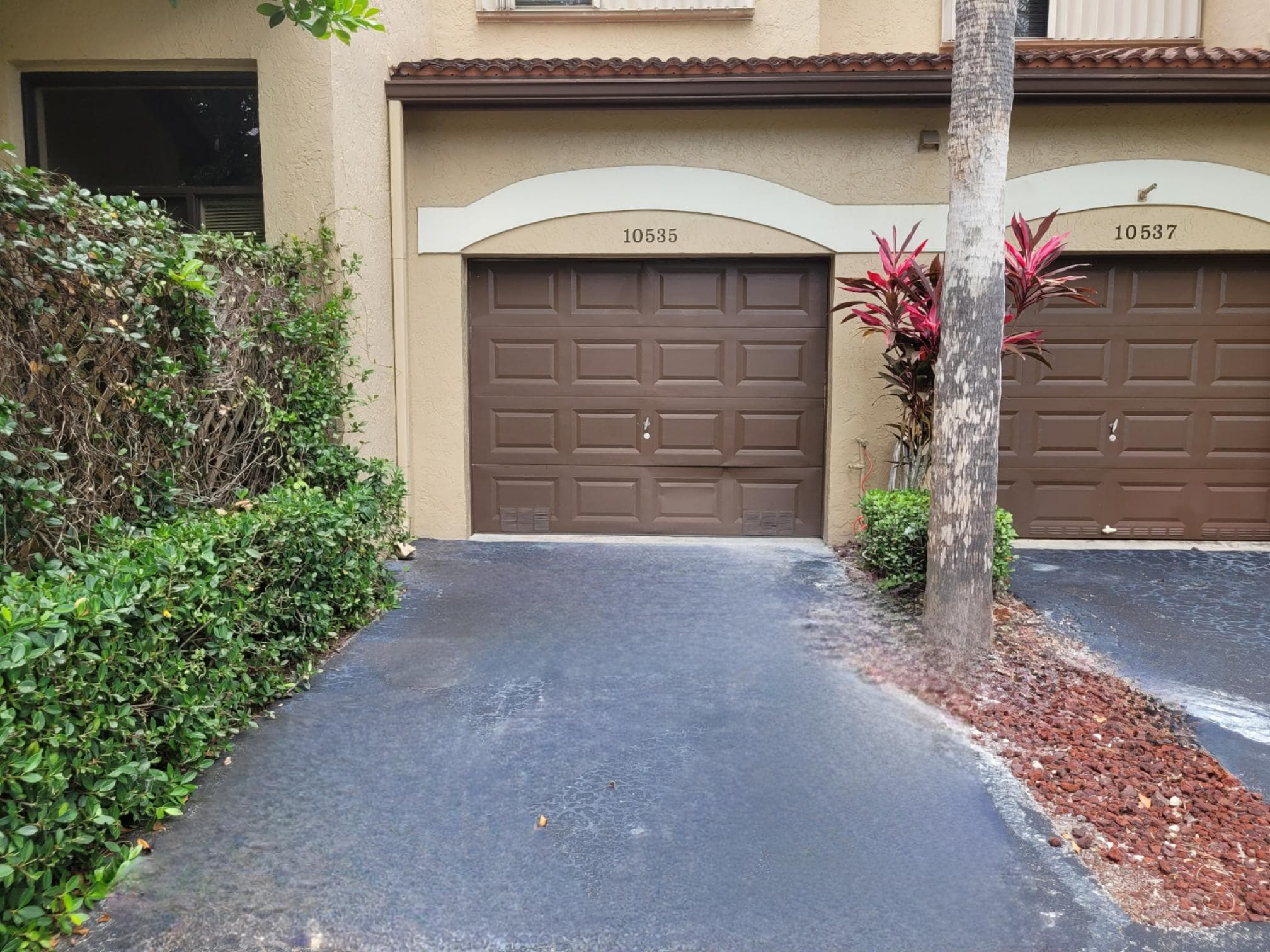 10535 NW 10th Street B-129, Plantation, FL 33322 — photo 20 of 20