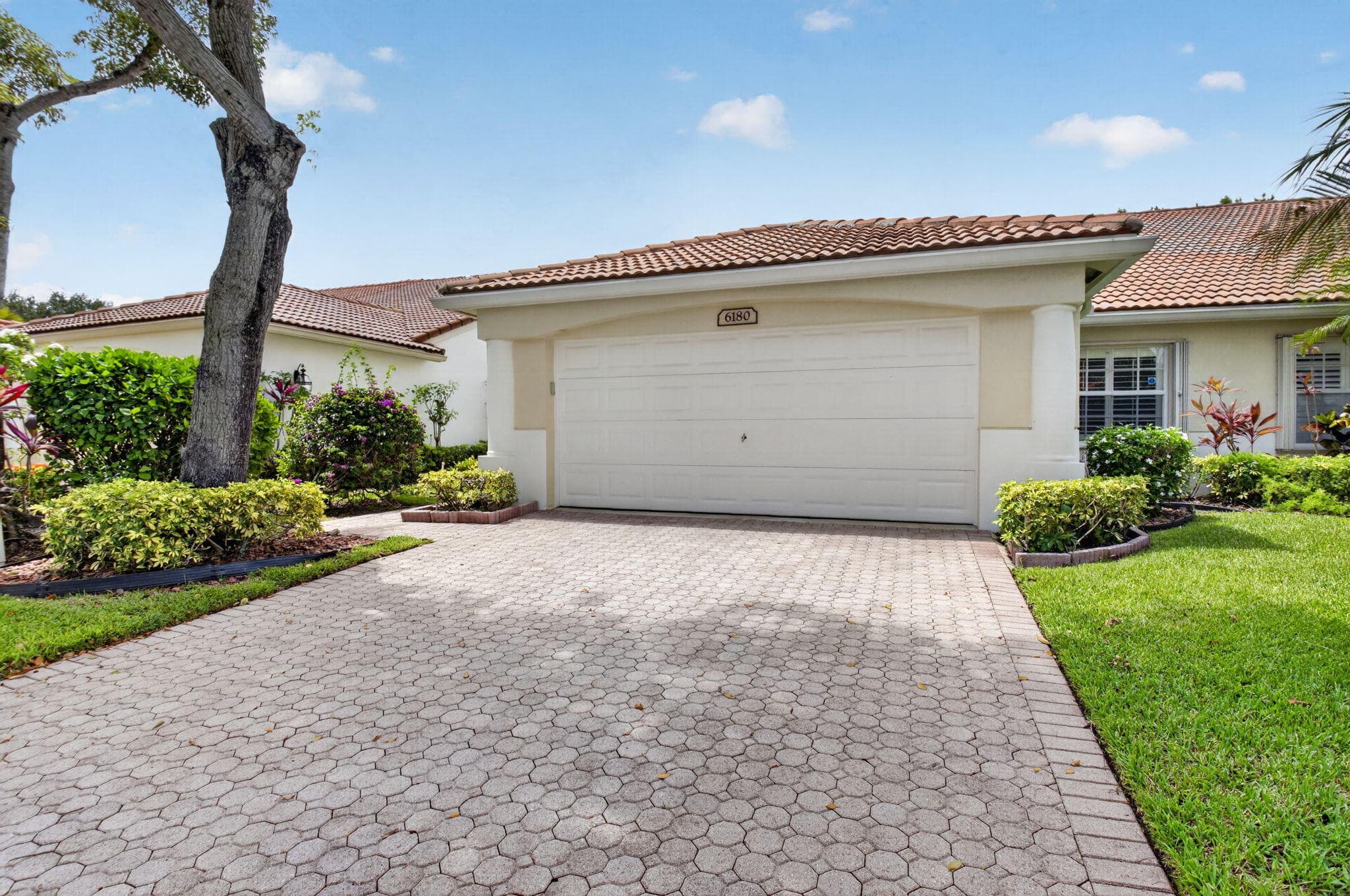 6180 Caladium Road, Delray Beach, FL 33484 — photo 1 of 65