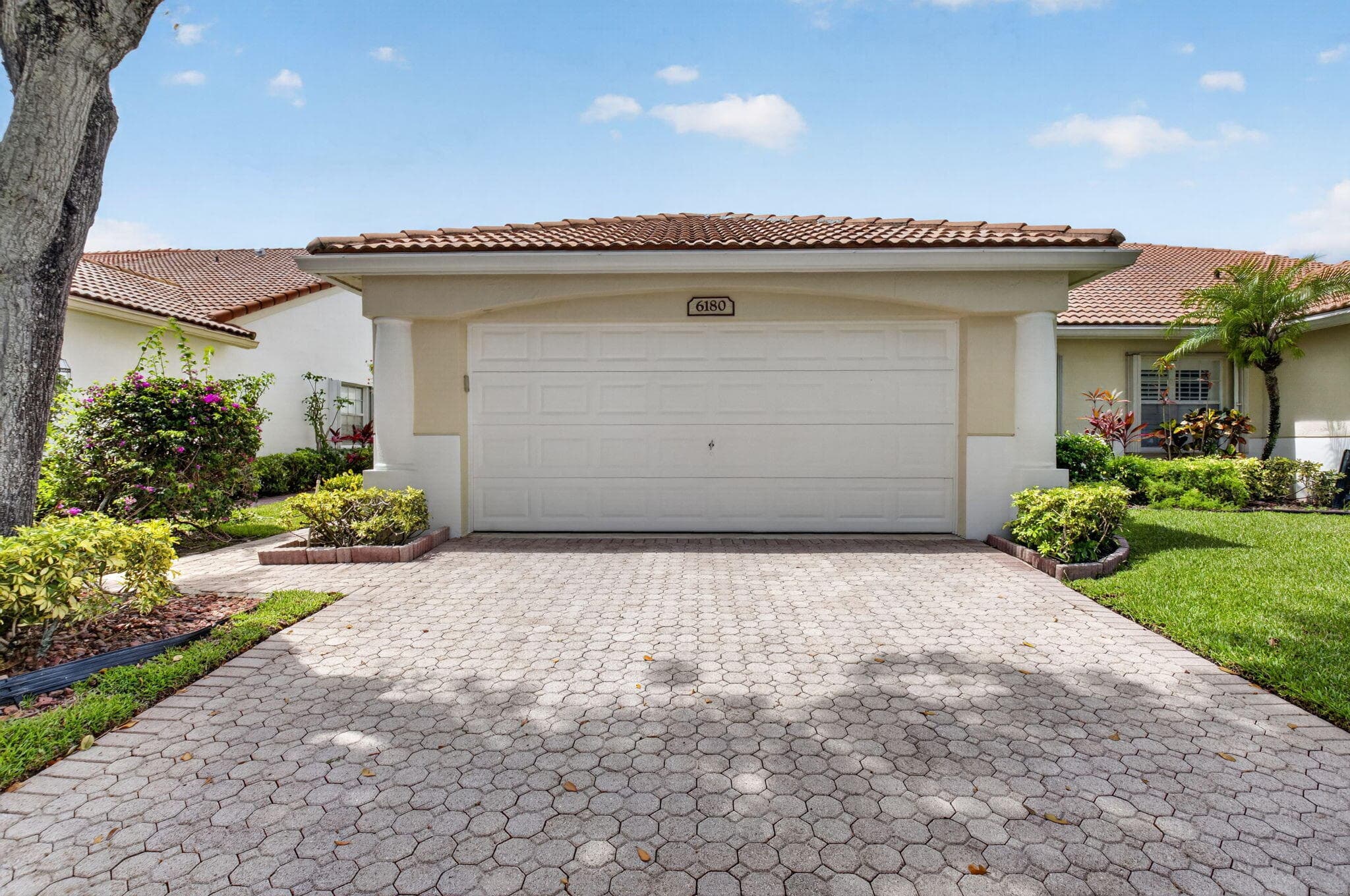 6180 Caladium Road, Delray Beach, FL 33484 — photo 2 of 65