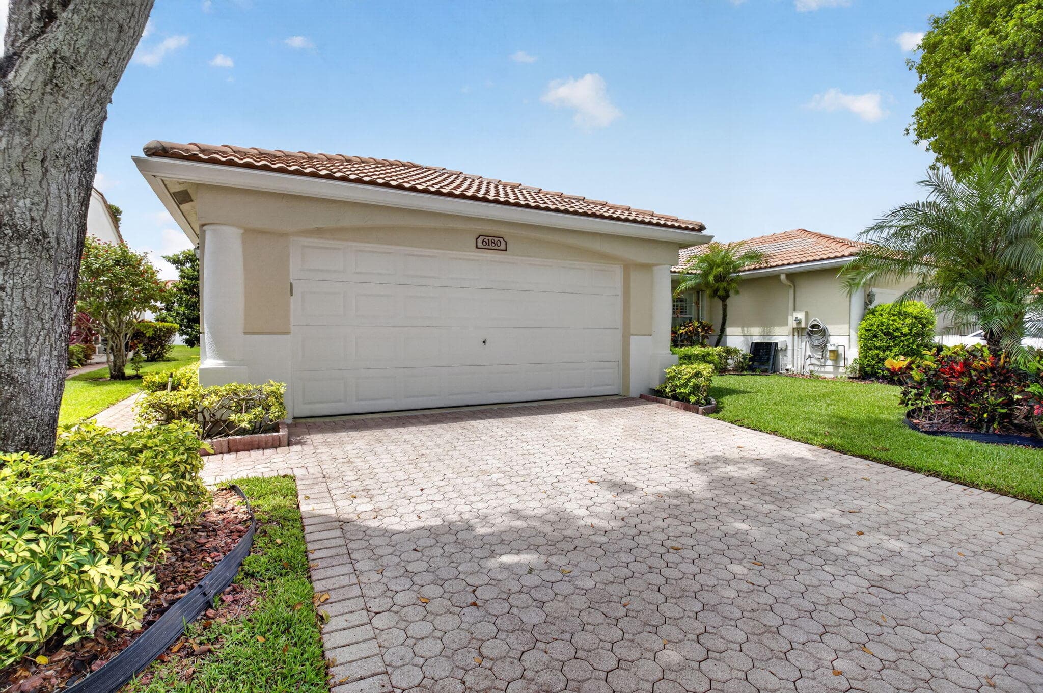 6180 Caladium Road, Delray Beach, FL 33484 — photo 3 of 65