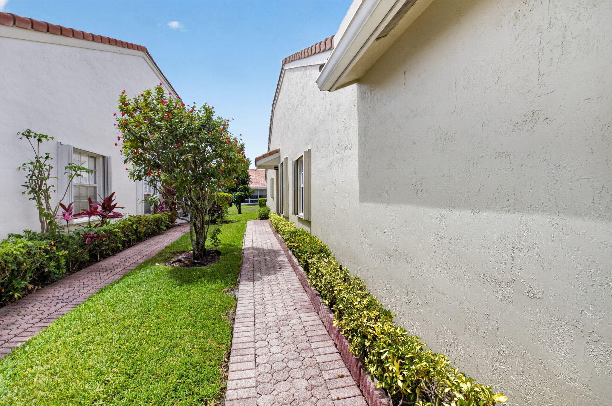 6180 Caladium Road, Delray Beach, FL 33484 — photo 4 of 65