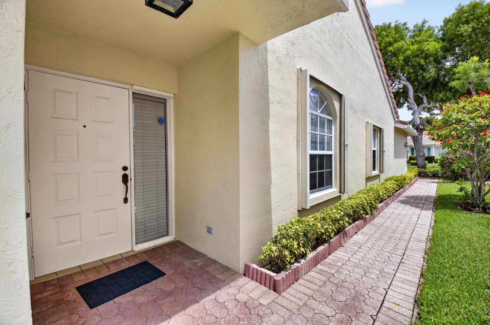 6180 Caladium Road, Delray Beach, FL 33484 — photo 5 of 65