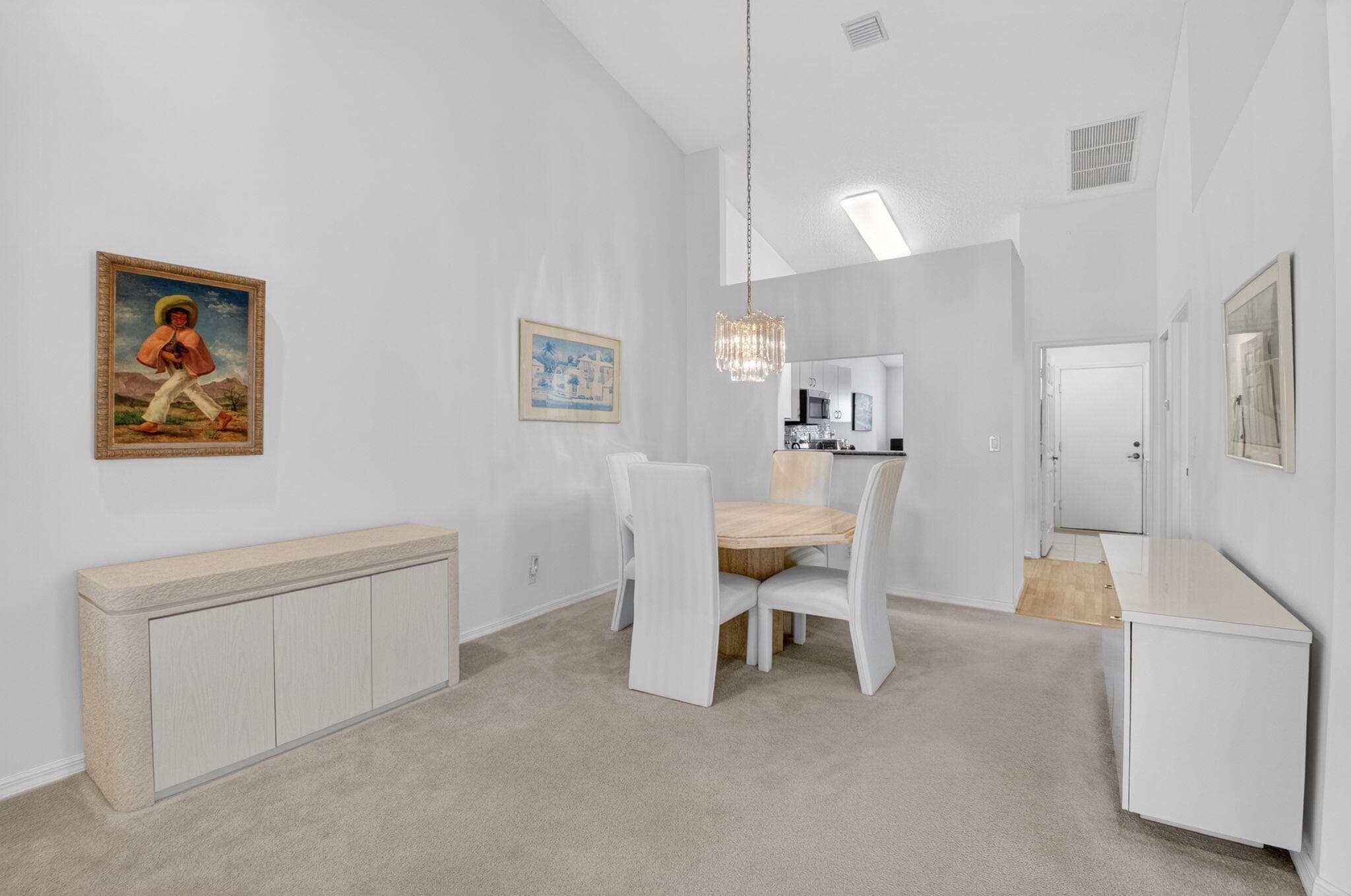 6180 Caladium Road, Delray Beach, FL 33484 — photo 7 of 65