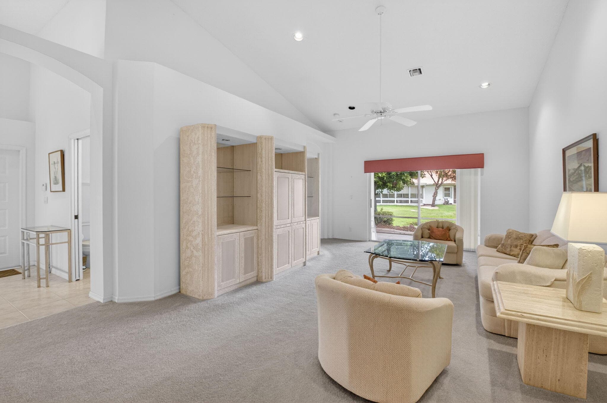 6180 Caladium Road, Delray Beach, FL 33484 — photo 8 of 65