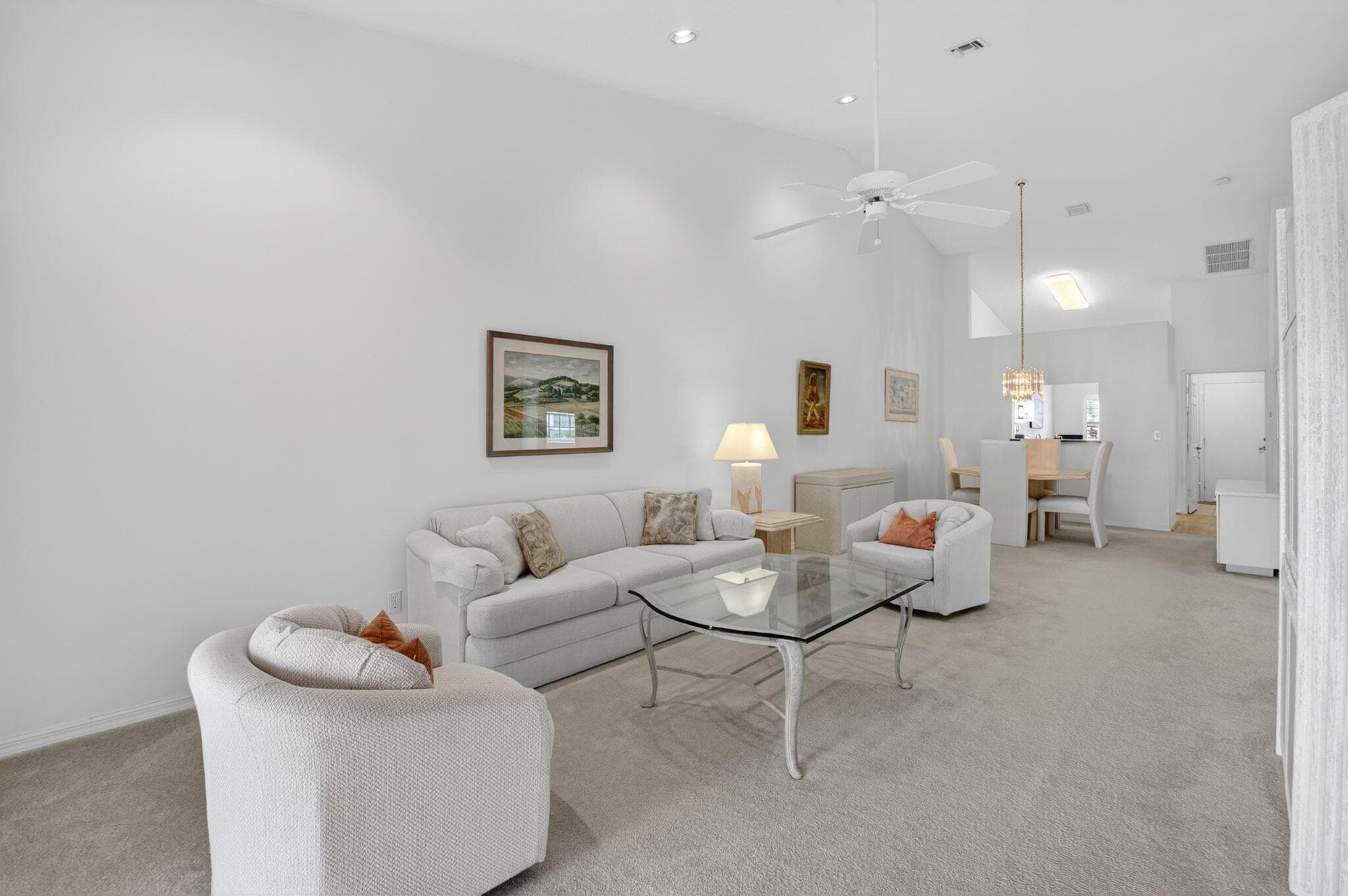6180 Caladium Road, Delray Beach, FL 33484 — photo 9 of 65
