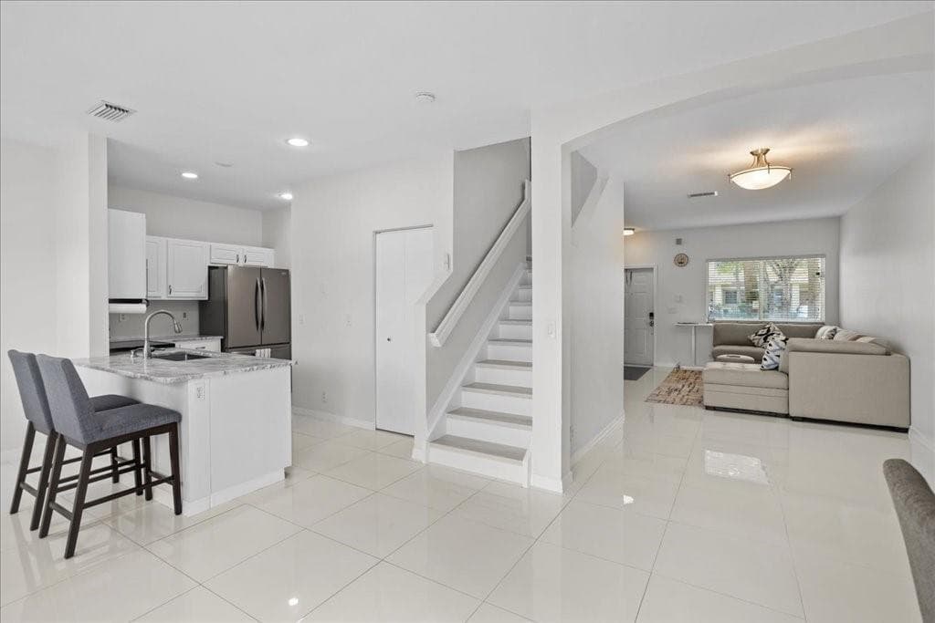 4722 Lago Vista Drive, Coconut Creek, FL 33073 — photo 1 of 15