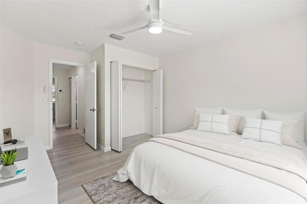 4722 Lago Vista Drive, Coconut Creek, FL 33073 — photo 9 of 15