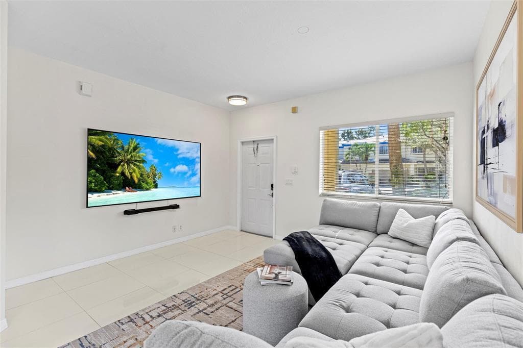 4722 Lago Vista Drive, Coconut Creek, FL 33073 — photo 14 of 15