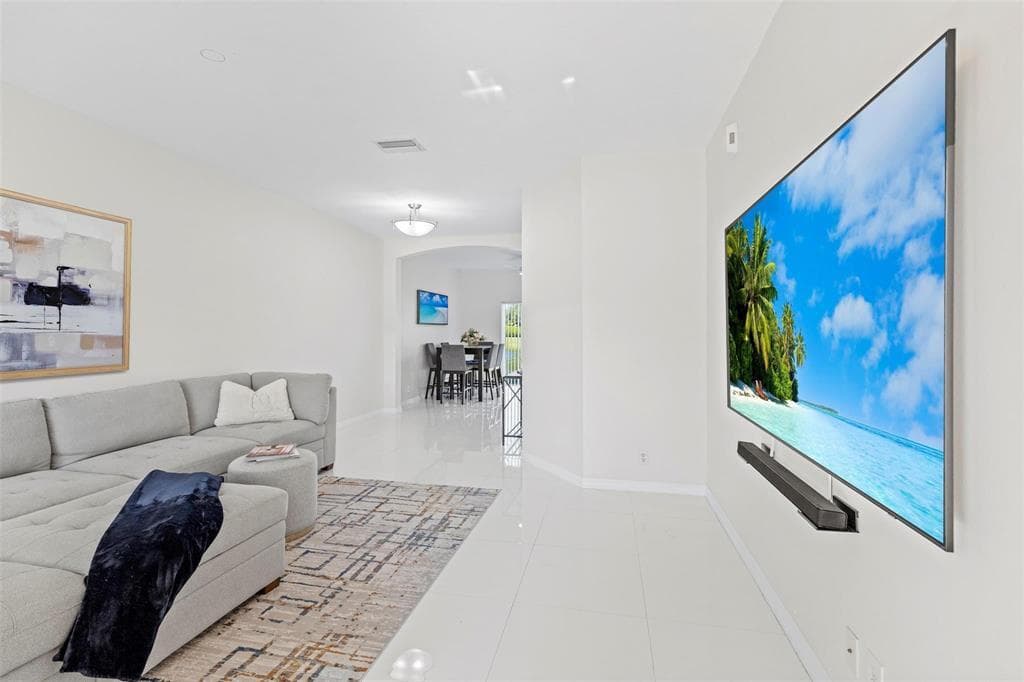 4722 Lago Vista Drive, Coconut Creek, FL 33073 — photo 15 of 15
