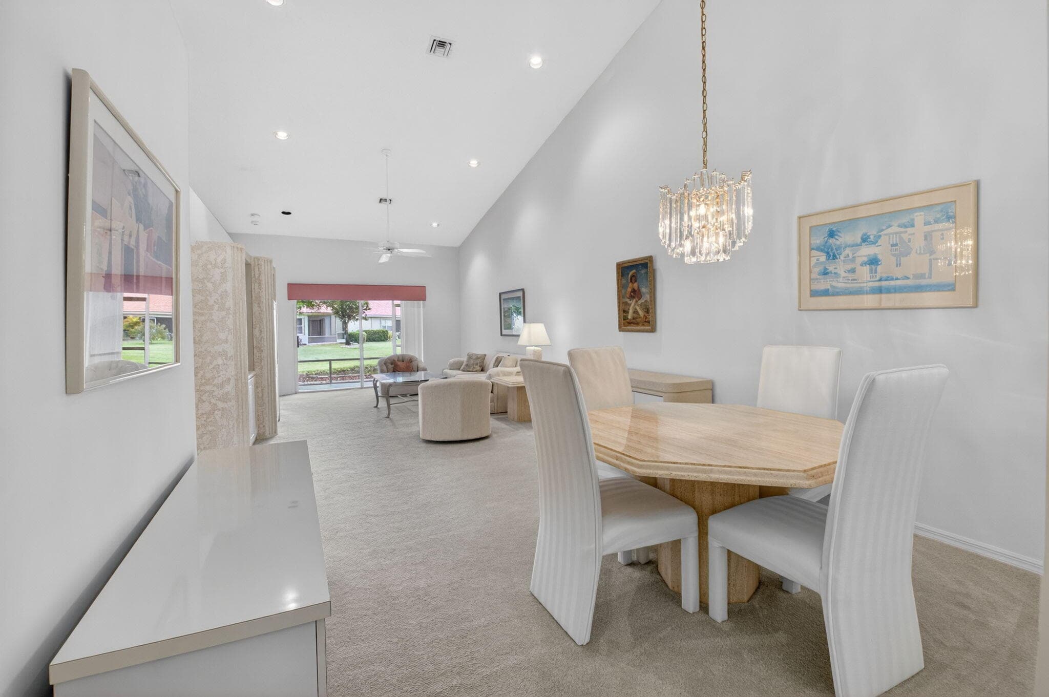 6180 Caladium Road, Delray Beach, FL 33484 — photo 11 of 65