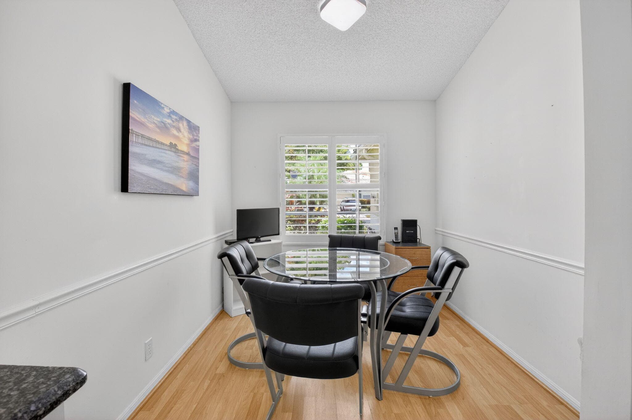 6180 Caladium Road, Delray Beach, FL 33484 — photo 15 of 65
