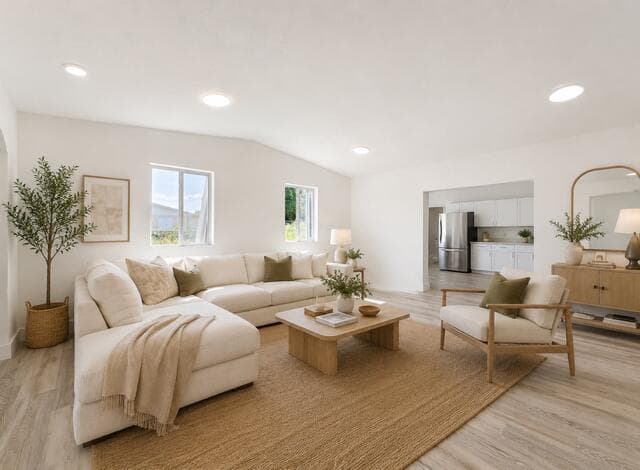 10235 SW 177th Street, Miami, FL 33157 — photo 1 of 66
