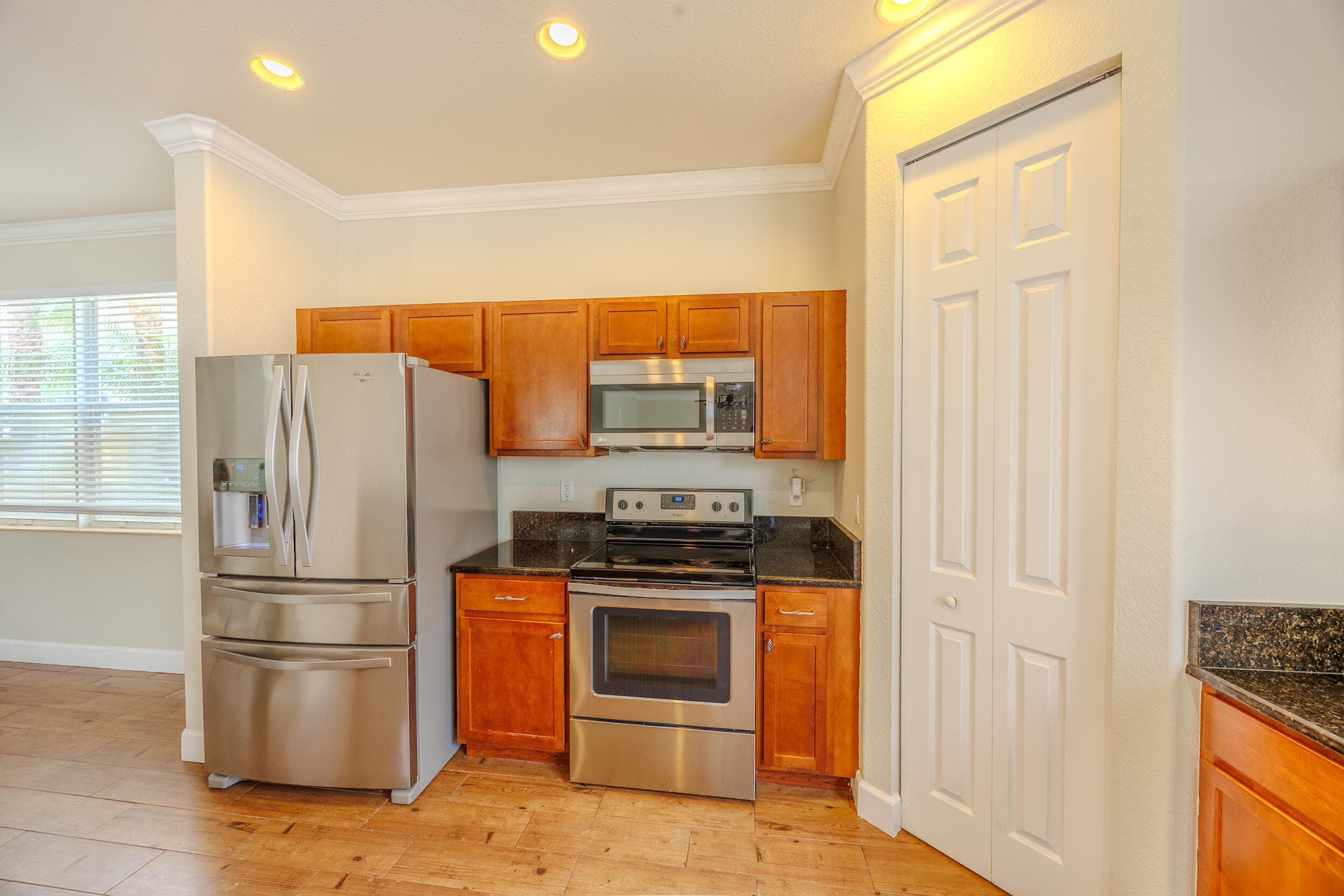 2267 NW Padova Street, Port St. Lucie, FL 34986 — photo 19 of 26