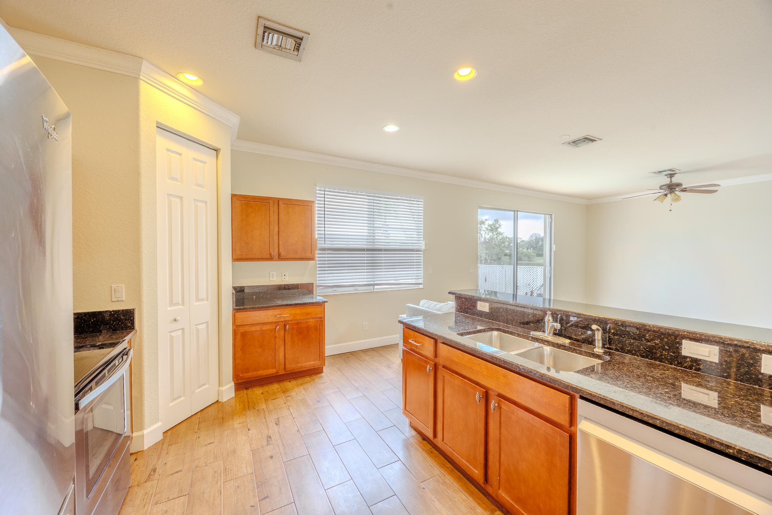 2267 NW Padova Street, Port St. Lucie, FL 34986 — photo 21 of 26