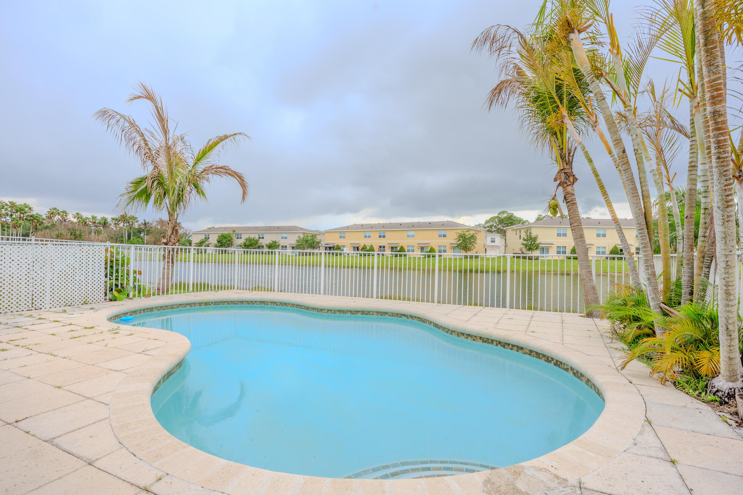 2267 NW Padova Street, Port St. Lucie, FL 34986 — photo 25 of 26