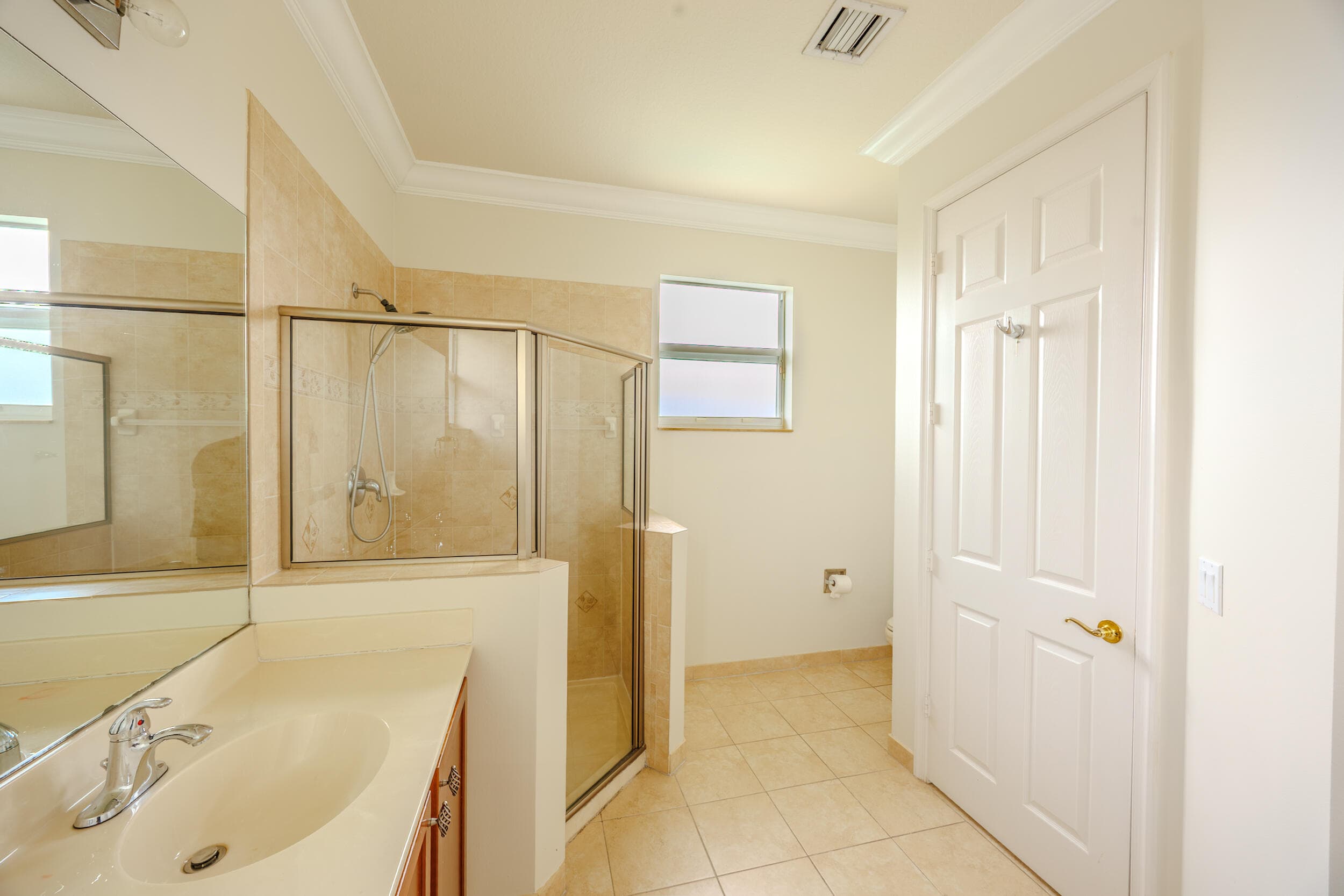 2267 NW Padova Street, Port St. Lucie, FL 34986 — photo 11 of 26