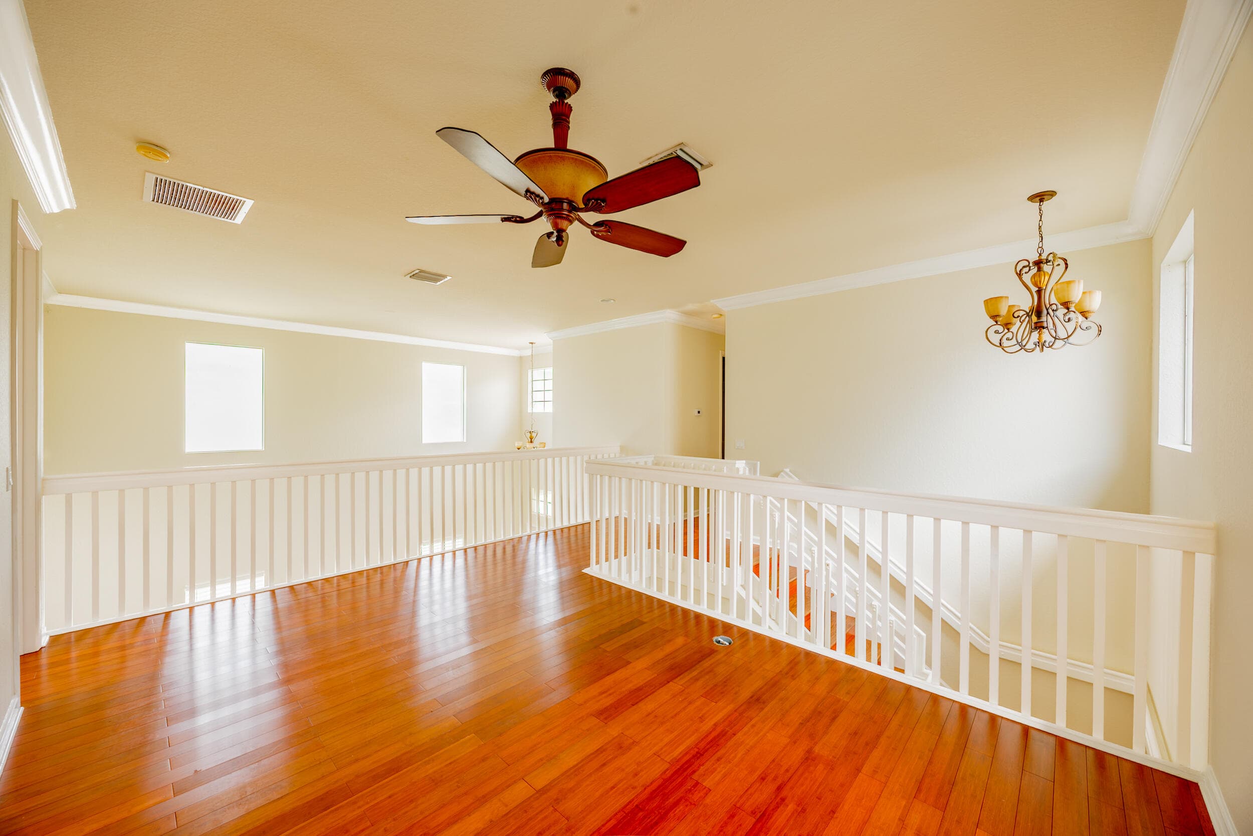 2267 NW Padova Street, Port St. Lucie, FL 34986 — photo 8 of 26