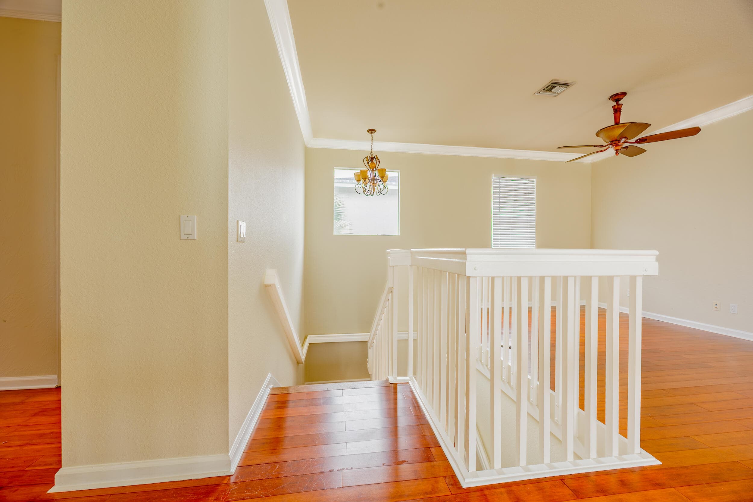 2267 NW Padova Street, Port St. Lucie, FL 34986 — photo 6 of 26