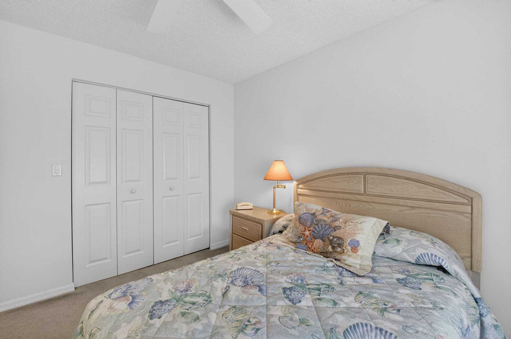 6180 Caladium Road, Delray Beach, FL 33484 — photo 22 of 65