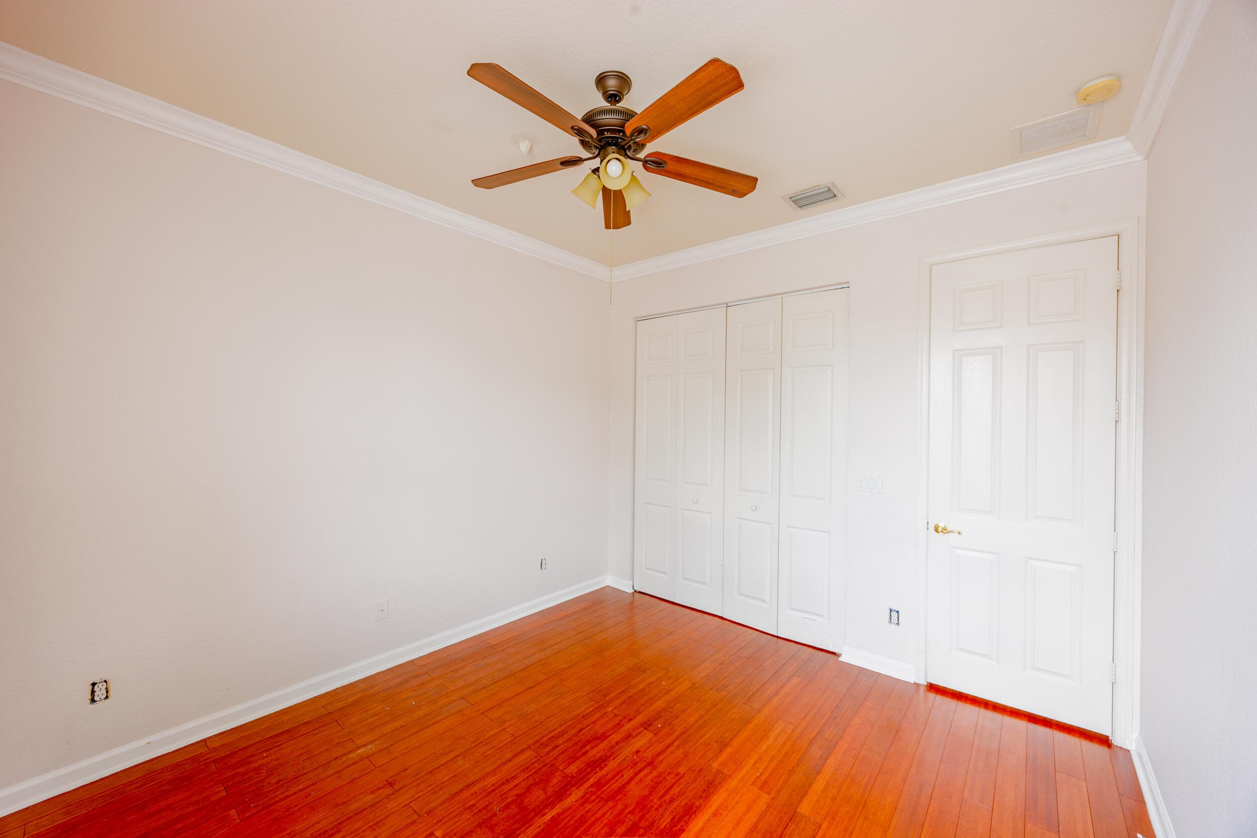 2267 NW Padova Street, Port St. Lucie, FL 34986 — photo 13 of 26