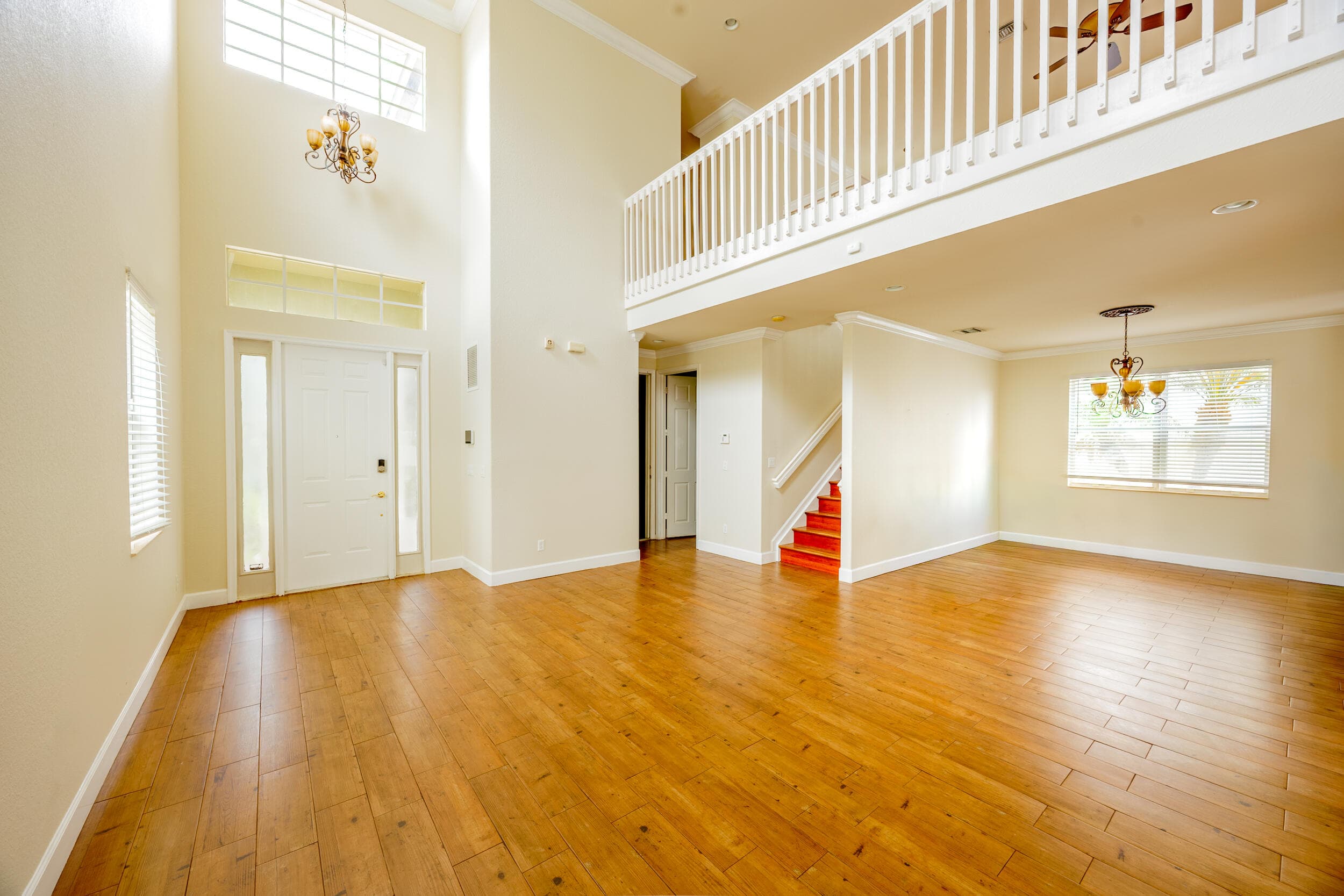 2267 NW Padova Street, Port St. Lucie, FL 34986 — photo 4 of 26