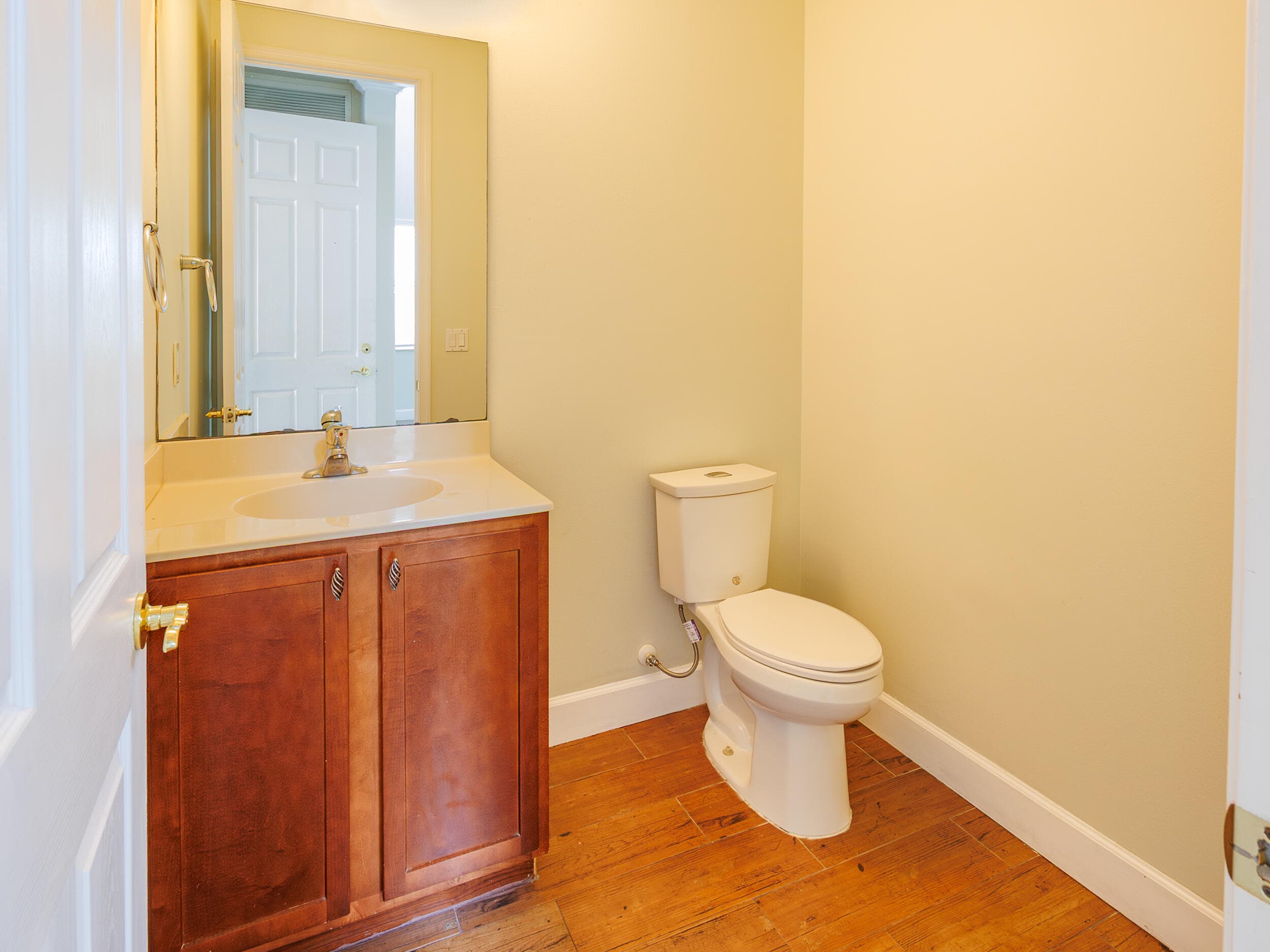 2267 NW Padova Street, Port St. Lucie, FL 34986 — photo 3 of 26