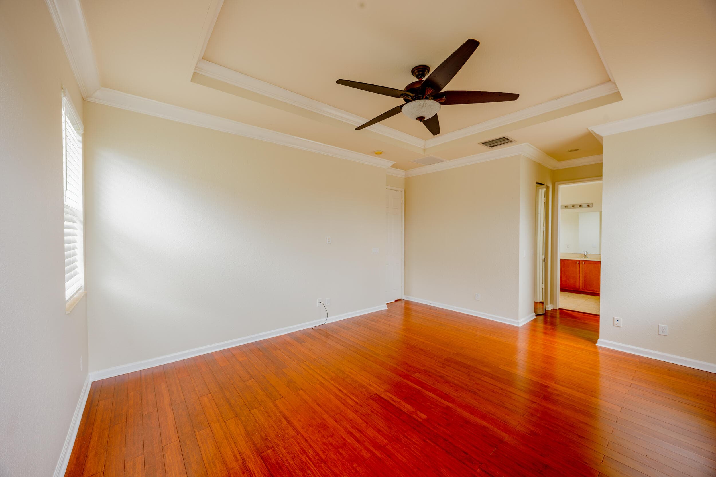 2267 NW Padova Street, Port St. Lucie, FL 34986 — photo 10 of 26