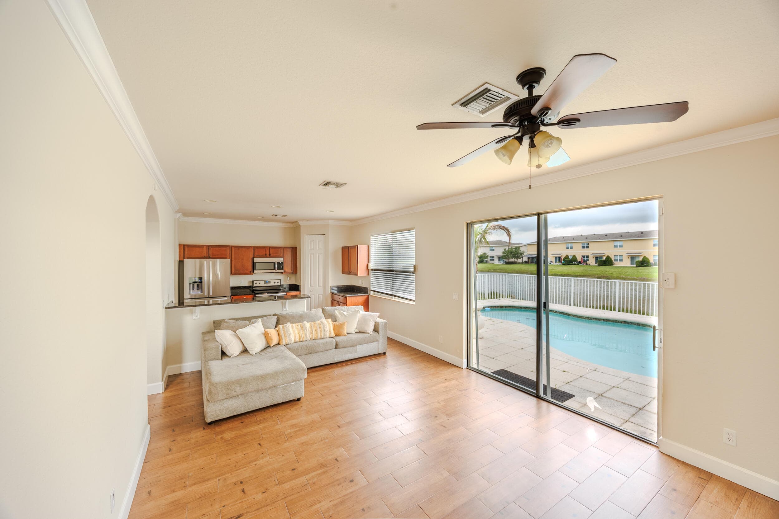 2267 NW Padova Street, Port St. Lucie, FL 34986 — photo 22 of 26