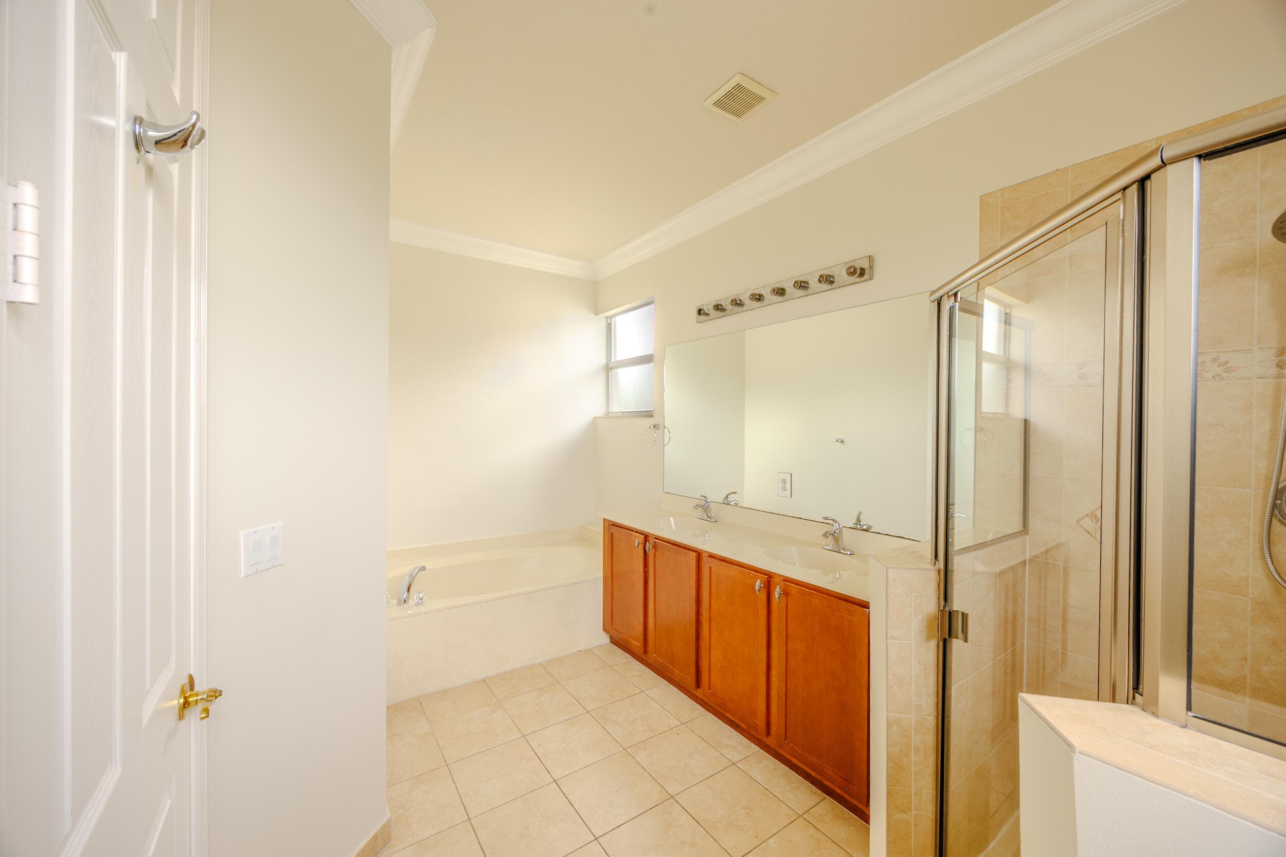 2267 NW Padova Street, Port St. Lucie, FL 34986 — photo 12 of 26