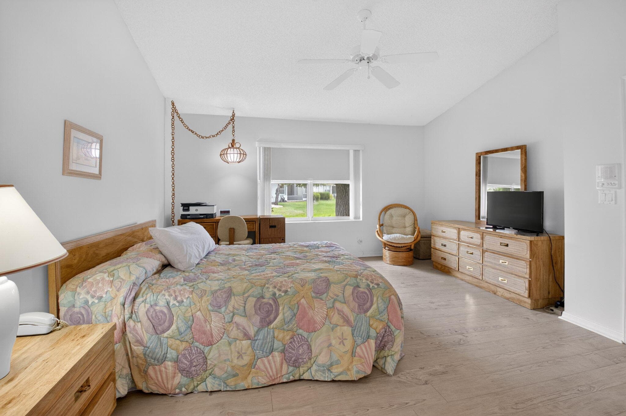 6180 Caladium Road, Delray Beach, FL 33484 — photo 25 of 65
