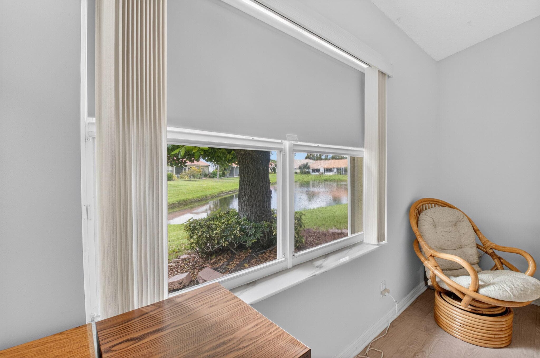 6180 Caladium Road, Delray Beach, FL 33484 — photo 26 of 65