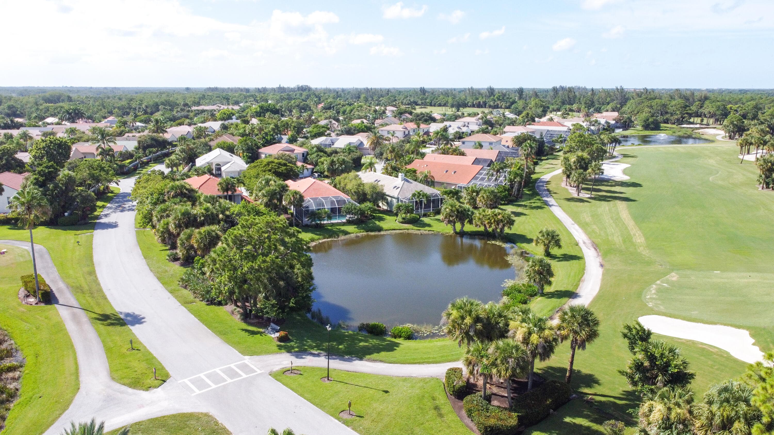 8197 Cypress Point Road, West Palm Beach, FL 33412 — photo 14 of 15