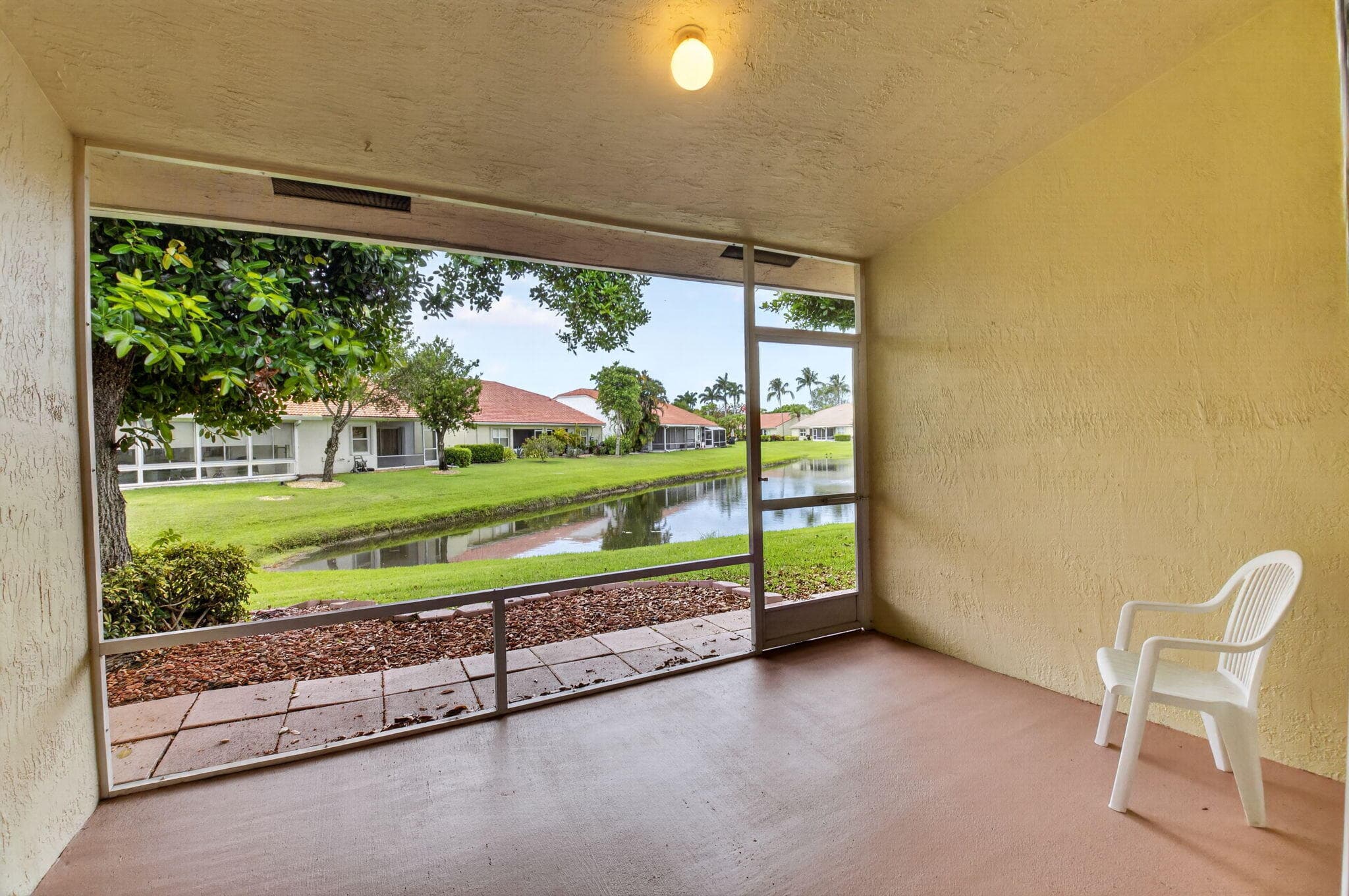 6180 Caladium Road, Delray Beach, FL 33484 — photo 29 of 65