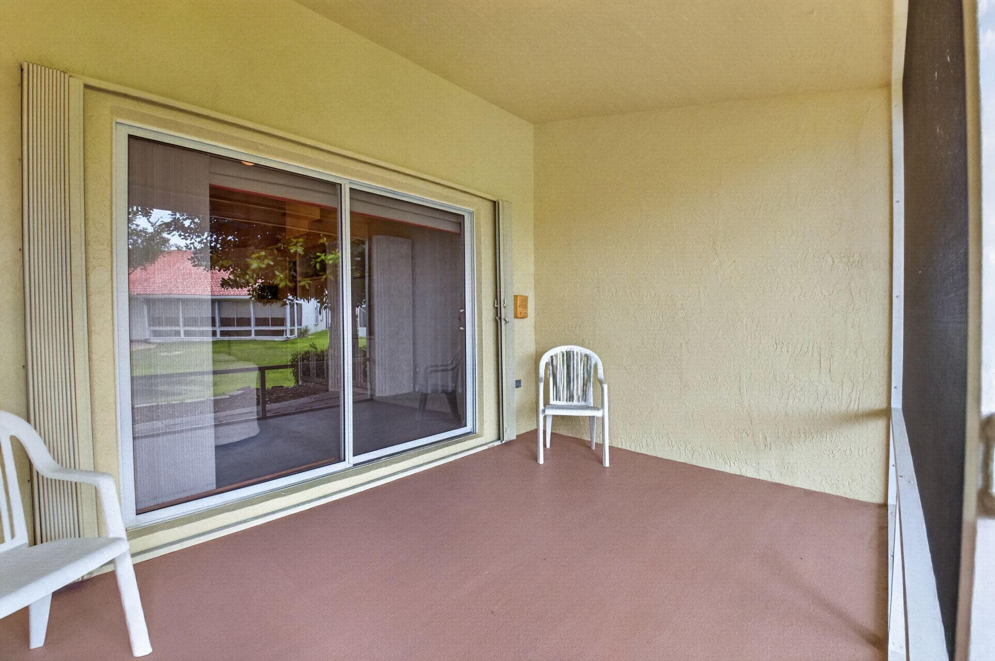 6180 Caladium Road, Delray Beach, FL 33484 — photo 31 of 65