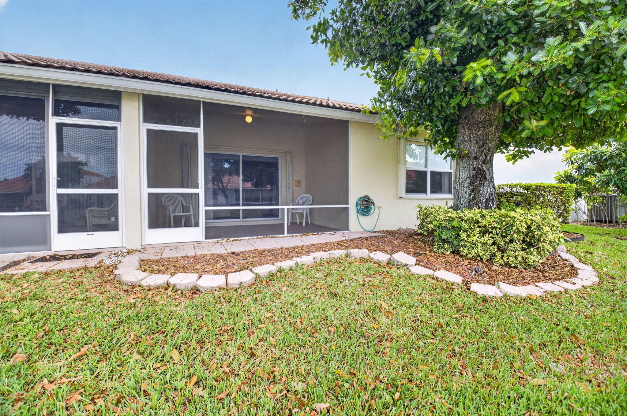 6180 Caladium Road, Delray Beach, FL 33484 — photo 32 of 65