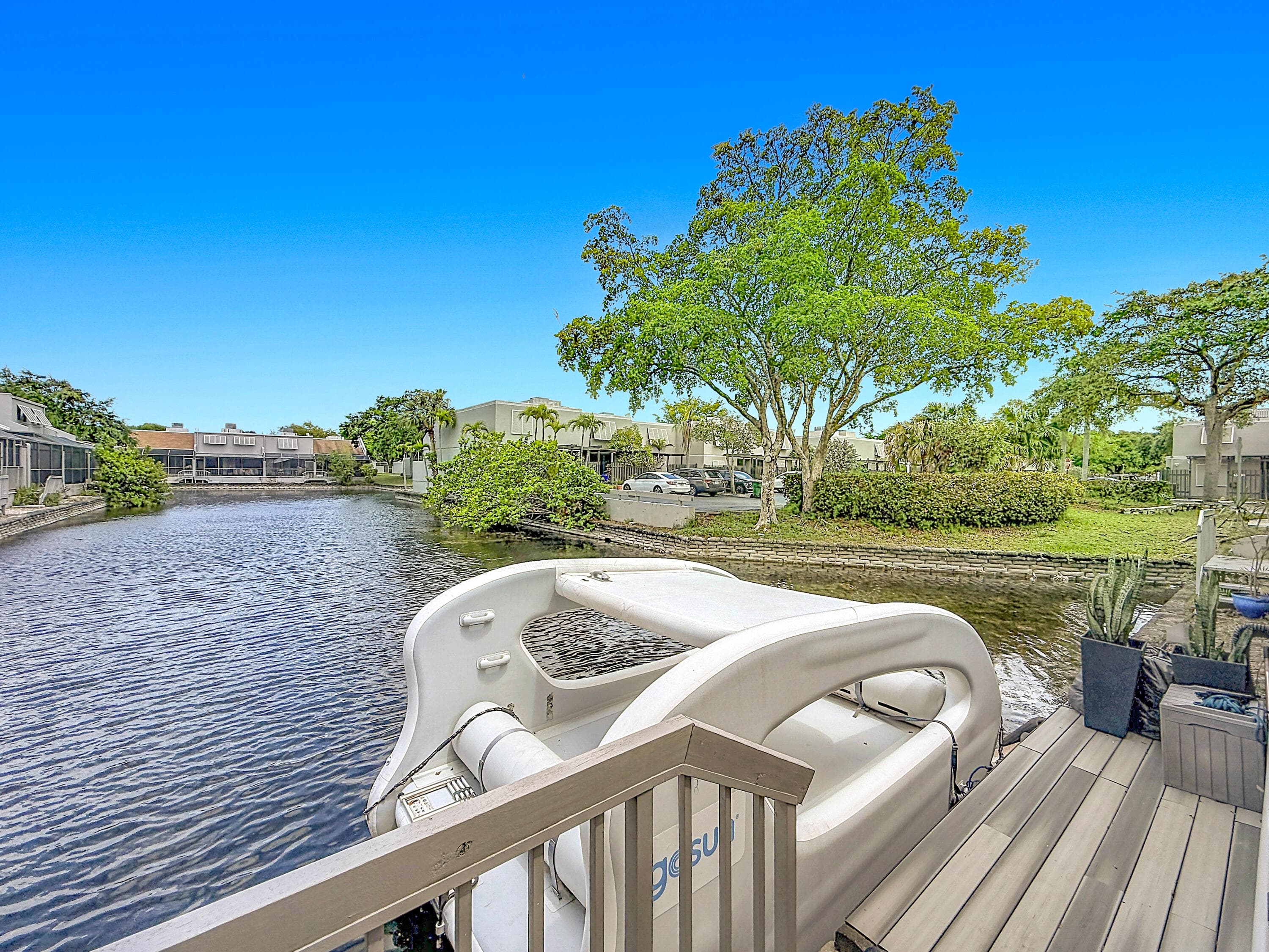 11313 NW 15th Street, Pembroke Pines, FL 33026 — photo 4 of 60
