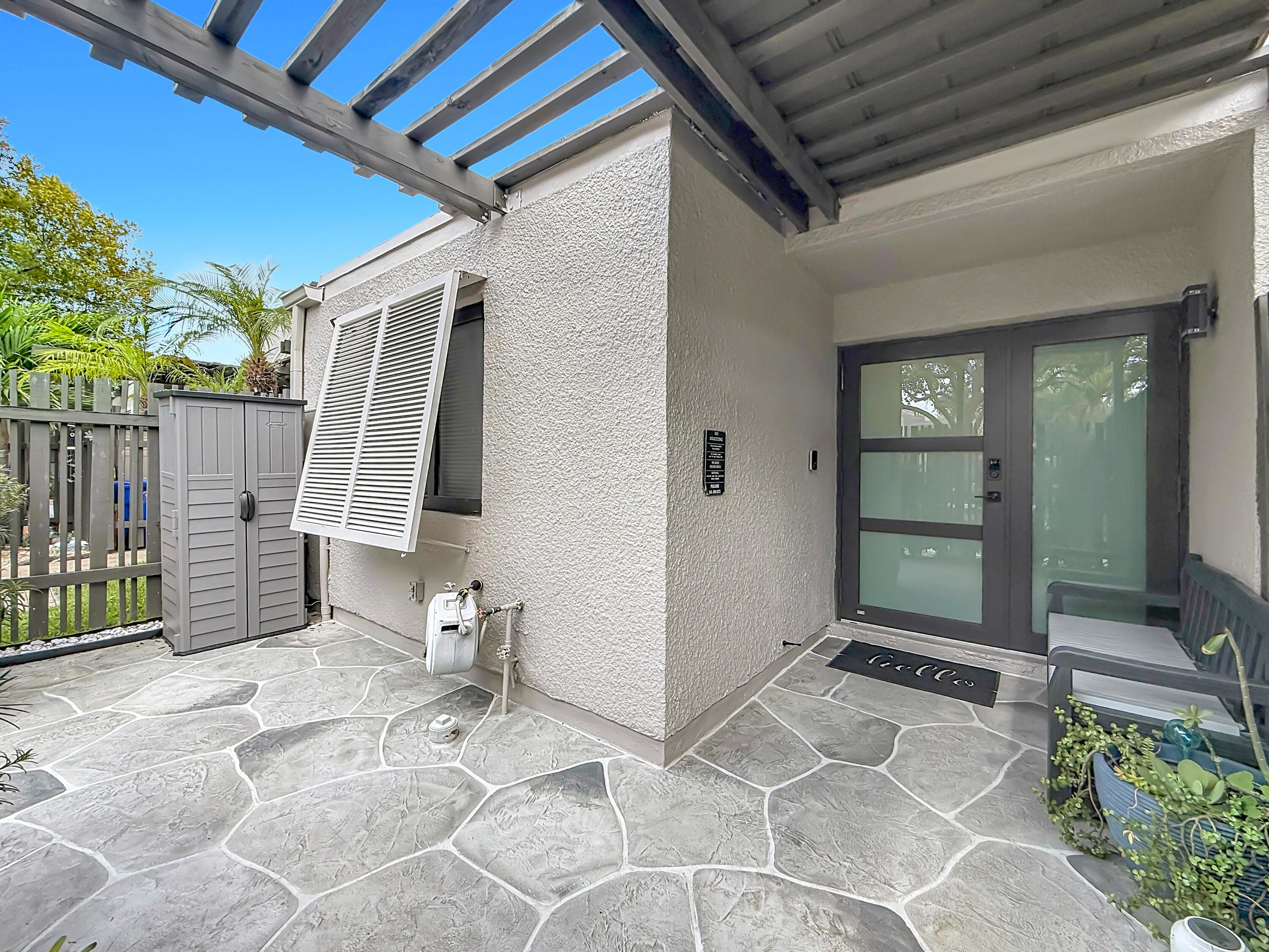 11313 NW 15th Street, Pembroke Pines, FL 33026 — photo 10 of 60