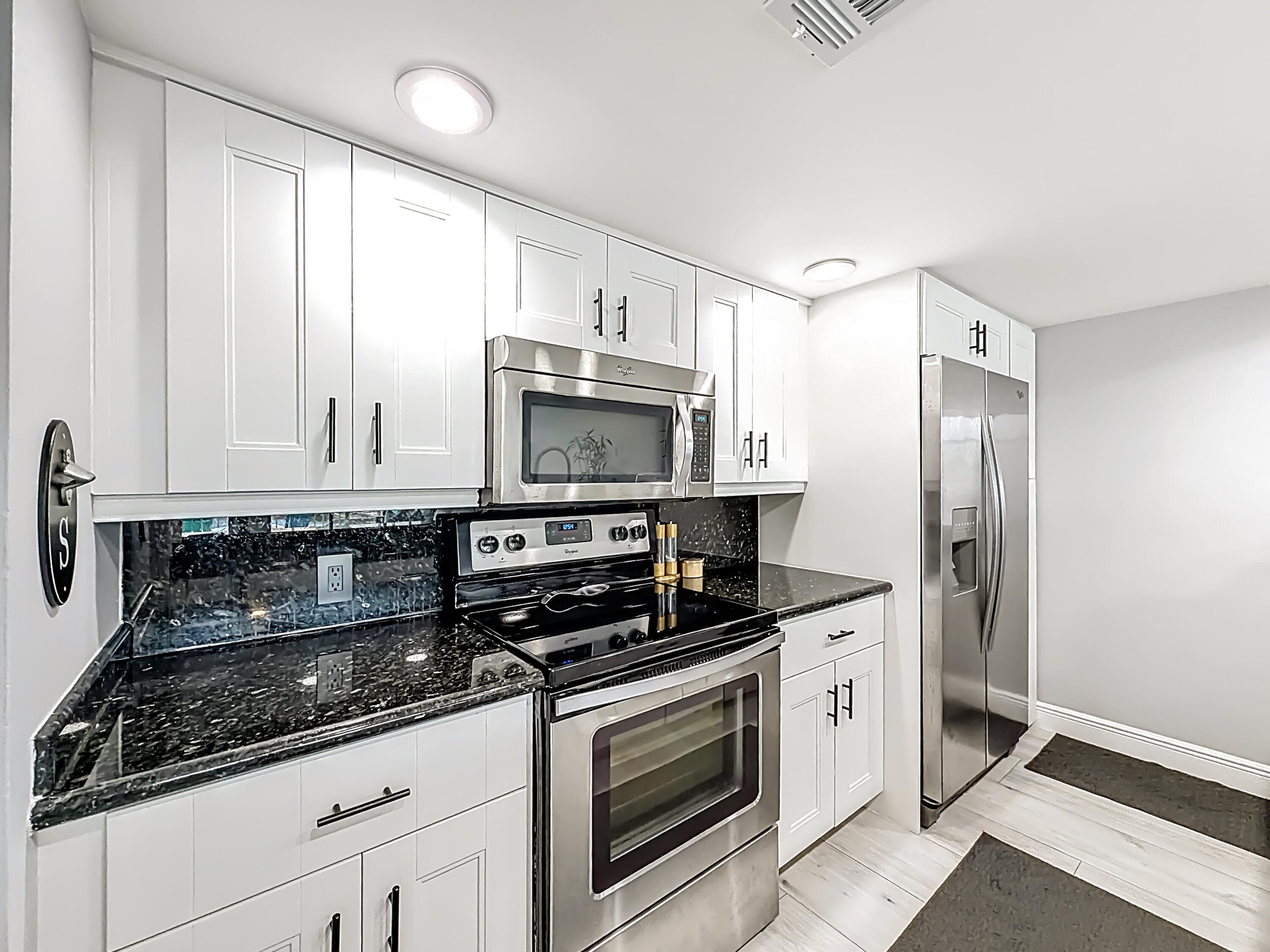 11313 NW 15th Street, Pembroke Pines, FL 33026 — photo 15 of 60