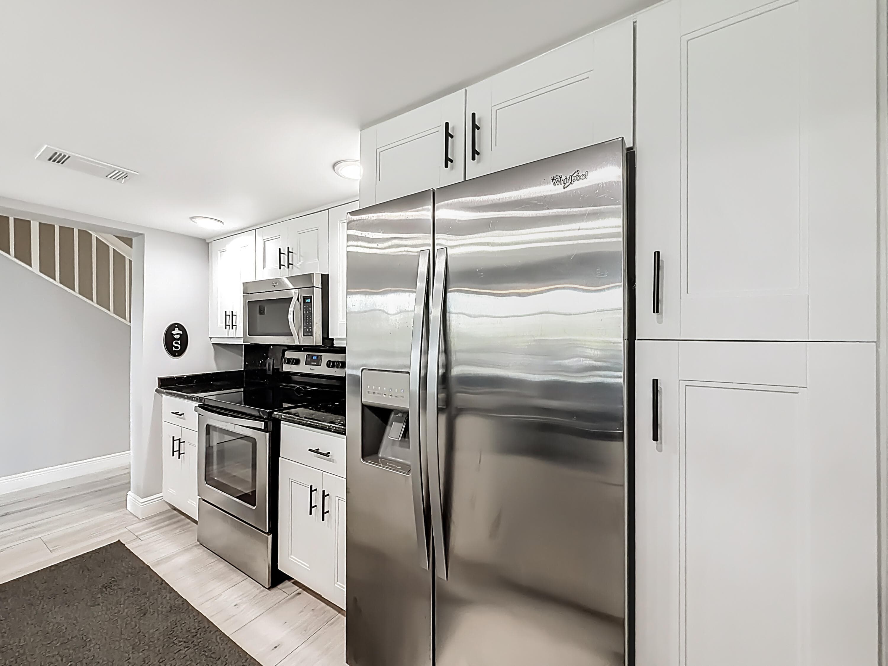 11313 NW 15th Street, Pembroke Pines, FL 33026 — photo 16 of 60