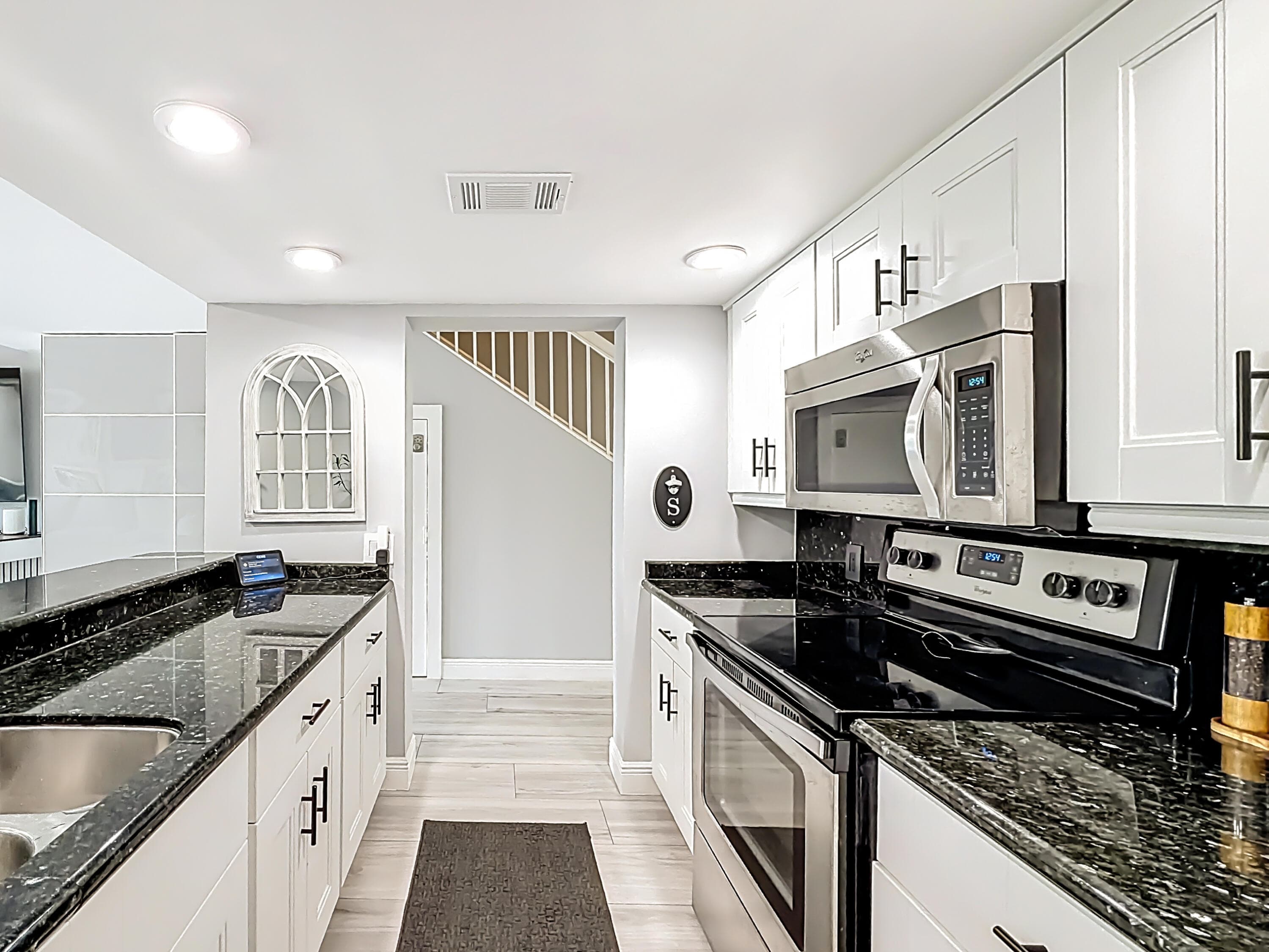 11313 NW 15th Street, Pembroke Pines, FL 33026 — photo 13 of 60