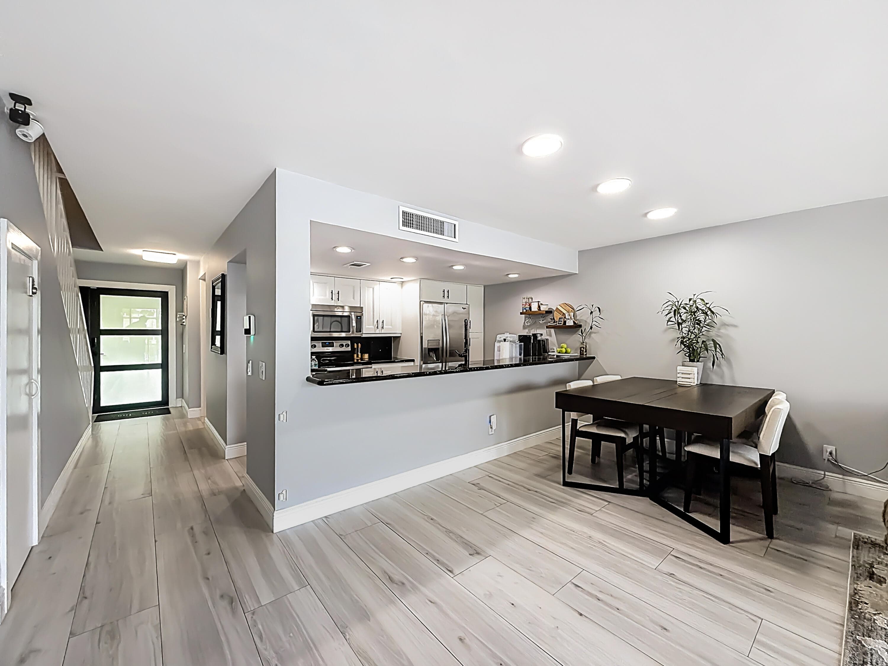 11313 NW 15th Street, Pembroke Pines, FL 33026 — photo 22 of 60