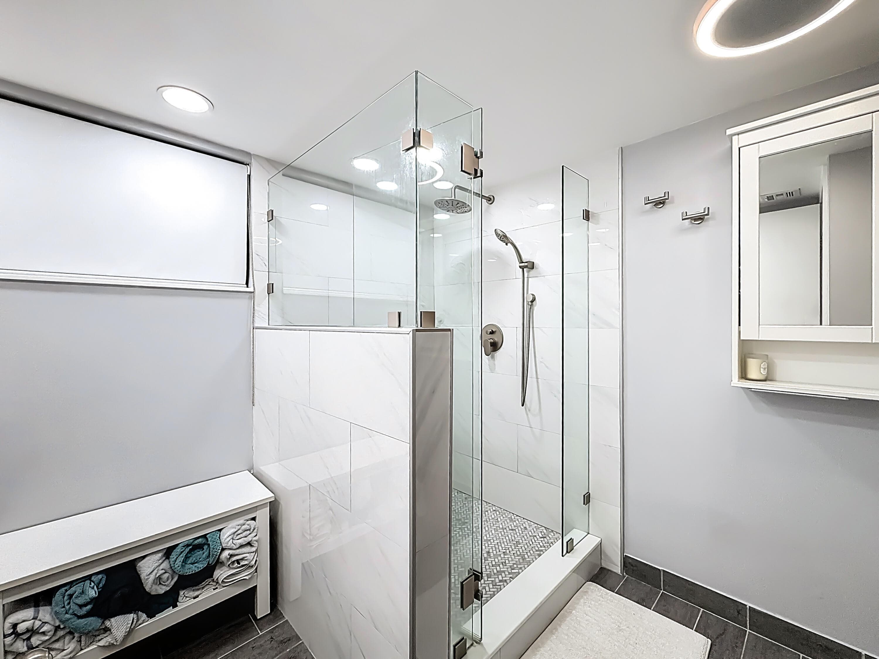 11313 NW 15th Street, Pembroke Pines, FL 33026 — photo 40 of 60